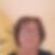 Photo de profil de Colette Gereau
