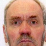 Photo de profil de Michel Mourlon