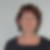 Photo de profil de Solange Izard