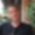 Photo de profil de Anthony Girardot