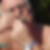 Photo de profil de Jacky Cordiez