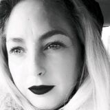 Photo de profil de Angelique Odin