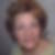 Photo de profil de Hélène Decollogne