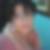 Photo de profil de Karine Plante