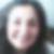 Photo de profil de Arlette Bakouche