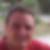 Photo de profil de Romuald Mosset