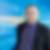 Photo de profil de Fabrice Drean