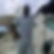Photo de profil de Joel Monlouis -Bonnaire