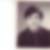 Photo de profil de Jacki Dogneton