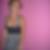 Photo de profil de Annabel Bonet
