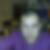 Photo de profil de Jeremy Ballester