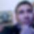 Photo de profil de Karim Brahimi