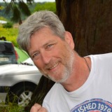 Photo de profil de Christian Boehm