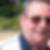 Photo de profil de Marcel Poissenot