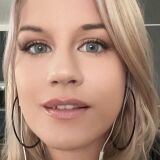 Photo de profil de Aurélie Bertrand