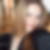 Photo de profil de Laetitia Vandomme