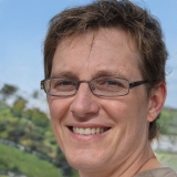Photo de profil de Alice Francois