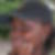 Photo de profil de Sthella Tchouasseu Tchepnou