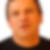 Photo de profil de Thierry Tytus