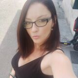 Photo de profil de Emilie Keller