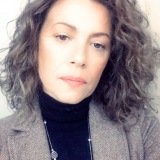 Photo de profil de Angeles Dianin
