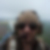 Photo de profil de Stephane Gasparin