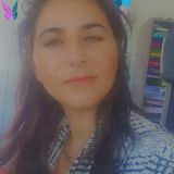 Photo de profil de Djoghlal Najet