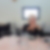 Photo de profil de Georgette Chichignoud