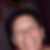 Photo de profil de Maryse Clain