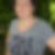 Photo de profil de Gisele Ducrot