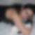 Photo de profil de Aurore Gomes