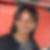 Photo de profil de Mouna Hassine