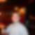 Photo de profil de Vincent Launoy