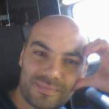 Photo de profil de Mounir Moulay