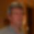 Photo de profil de Florent Chaboty