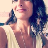 Photo de profil de Caroline Marques