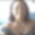 Photo de profil de Monique Orfila Guckert