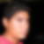 Photo de profil de Christophe Seraphin