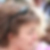 Photo de profil de Francine Corge