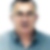 Photo de profil de Jacques Monbrun