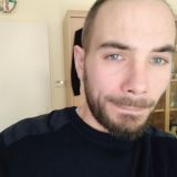 Photo de profil de Guillaume Chauveau