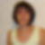 Photo de profil de Huguette Peroz