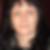 Photo de profil de Marylène Géry