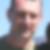 Photo de profil de Frédéric Maffait