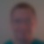 Photo de profil de Romuald Bedu