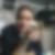 Photo de profil de Mathieu Lefort