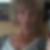 Photo de profil de Liliane Boulanger