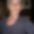 Photo de profil de Agnes Declerck