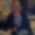 Photo de profil de Fahima Kraria