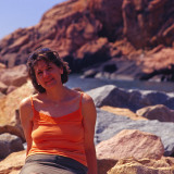 Photo de profil de Nathalie Duchene